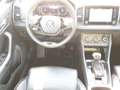 Skoda Karoq 2.0 TDI Ambition DSG LED Navi Pano Klimaautomati Noir - thumbnail 10