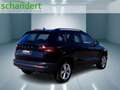 Skoda Karoq 2.0 TDI Ambition DSG LED Navi Pano Klimaautomati Schwarz - thumbnail 4