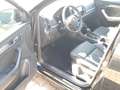 Skoda Karoq 2.0 TDI Ambition DSG LED Navi Pano Klimaautomati Schwarz - thumbnail 7