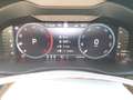 Skoda Karoq 2.0 TDI Ambition DSG LED Navi Pano Klimaautomati Schwarz - thumbnail 12
