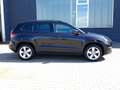 Skoda Karoq 2.0 TDI Ambition DSG LED Navi Pano Klimaautomati Noir - thumbnail 6