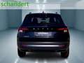 Skoda Karoq 2.0 TDI Ambition DSG LED Navi Pano Klimaautomati Noir - thumbnail 3