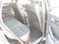 Skoda Karoq 2.0 TDI Ambition DSG LED Navi Pano Klimaautomati Schwarz - thumbnail 9