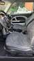 MINI Cooper 1.6i 16v prete a immatriculer tres propre - thumbnail 9