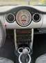 MINI Cooper 1.6i 16v prete a immatriculer tres propre - thumbnail 14