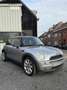 MINI Cooper 1.6i 16v prete a immatriculer tres propre - thumbnail 1