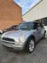 MINI Cooper 1.6i 16v prete a immatriculer tres propre - thumbnail 2