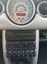 MINI Cooper 1.6i 16v prete a immatriculer tres propre - thumbnail 15