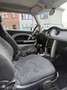 MINI Cooper 1.6i 16v prete a immatriculer tres propre - thumbnail 10