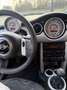MINI Cooper 1.6i 16v prete a immatriculer tres propre - thumbnail 13