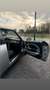 MINI Cooper 1.6i 16v prete a immatriculer tres propre - thumbnail 12
