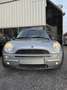 MINI Cooper 1.6i 16v prete a immatriculer tres propre - thumbnail 16