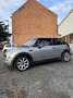 MINI Cooper 1.6i 16v prete a immatriculer tres propre - thumbnail 4