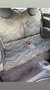 MINI Cooper 1.6i 16v prete a immatriculer tres propre - thumbnail 11