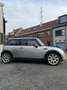 MINI Cooper 1.6i 16v prete a immatriculer tres propre - thumbnail 3