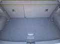 Volkswagen T-Cross Life 1.5 TSI 150 PS DSG LED NAVI Kamera AHK Серый - thumbnail 14