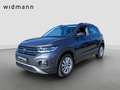 Volkswagen T-Cross Life 1.5 TSI 150 PS DSG LED NAVI Kamera AHK Серый - thumbnail 2