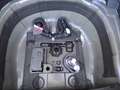 Volkswagen T-Cross Life 1.5 TSI 150 PS DSG LED NAVI Kamera AHK Серый - thumbnail 16
