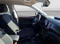 Volkswagen T-Cross Life 1.5 TSI 150 PS DSG LED NAVI Kamera AHK Серый - thumbnail 11