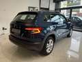 Skoda Karoq Karoq 2017 1.0 tsi Ambition 115cv Bleu - thumbnail 4