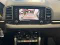 Skoda Karoq Karoq 2017 1.0 tsi Ambition 115cv Bleu - thumbnail 11