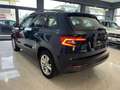 Skoda Karoq Karoq 2017 1.0 tsi Ambition 115cv Bleu - thumbnail 6