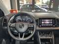 Skoda Karoq Karoq 2017 1.0 tsi Ambition 115cv Bleu - thumbnail 9