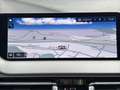 BMW 116 *** ADVANTAGE & GUIDANCE PAKET *** M-ALUFELGEN Weiß - thumbnail 22