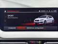 BMW 116 *** ADVANTAGE & GUIDANCE PAKET *** M-ALUFELGEN Weiß - thumbnail 23