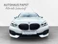 BMW 116 *** ADVANTAGE & GUIDANCE PAKET *** M-ALUFELGEN Weiß - thumbnail 8