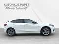 BMW 116 *** ADVANTAGE & GUIDANCE PAKET *** M-ALUFELGEN Weiß - thumbnail 6