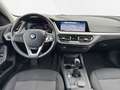 BMW 116 *** ADVANTAGE & GUIDANCE PAKET *** M-ALUFELGEN Weiß - thumbnail 13
