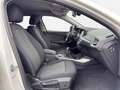 BMW 116 *** ADVANTAGE & GUIDANCE PAKET *** M-ALUFELGEN Weiß - thumbnail 16