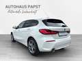 BMW 116 *** ADVANTAGE & GUIDANCE PAKET *** M-ALUFELGEN Weiß - thumbnail 3