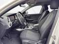 BMW 116 *** ADVANTAGE & GUIDANCE PAKET *** M-ALUFELGEN Weiß - thumbnail 9