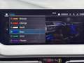 BMW 116 *** ADVANTAGE & GUIDANCE PAKET *** M-ALUFELGEN Weiß - thumbnail 28