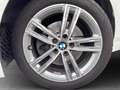 BMW 116 *** ADVANTAGE & GUIDANCE PAKET *** M-ALUFELGEN Weiß - thumbnail 19
