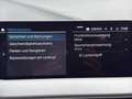 BMW 116 *** ADVANTAGE & GUIDANCE PAKET *** M-ALUFELGEN Weiß - thumbnail 29