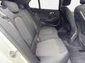 BMW 116 *** ADVANTAGE & GUIDANCE PAKET *** M-ALUFELGEN Weiß - thumbnail 17