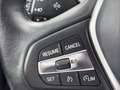 BMW 116 *** ADVANTAGE & GUIDANCE PAKET *** M-ALUFELGEN Weiß - thumbnail 21