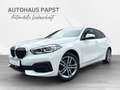 BMW 116 *** ADVANTAGE & GUIDANCE PAKET *** M-ALUFELGEN Weiß - thumbnail 1