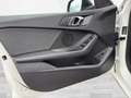 BMW 116 *** ADVANTAGE & GUIDANCE PAKET *** M-ALUFELGEN Weiß - thumbnail 20