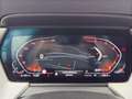 BMW 116 *** ADVANTAGE & GUIDANCE PAKET *** M-ALUFELGEN Weiß - thumbnail 11