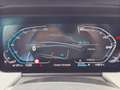 BMW 116 *** ADVANTAGE & GUIDANCE PAKET *** M-ALUFELGEN Weiß - thumbnail 25