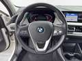 BMW 116 *** ADVANTAGE & GUIDANCE PAKET *** M-ALUFELGEN Weiß - thumbnail 10