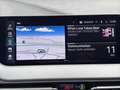 BMW 116 *** ADVANTAGE & GUIDANCE PAKET *** M-ALUFELGEN Weiß - thumbnail 26