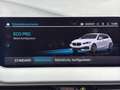 BMW 116 *** ADVANTAGE & GUIDANCE PAKET *** M-ALUFELGEN Weiß - thumbnail 24