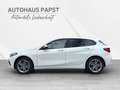 BMW 116 *** ADVANTAGE & GUIDANCE PAKET *** M-ALUFELGEN Weiß - thumbnail 2