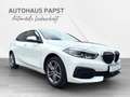 BMW 116 *** ADVANTAGE & GUIDANCE PAKET *** M-ALUFELGEN Weiß - thumbnail 7