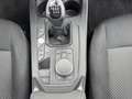 BMW 116 *** ADVANTAGE & GUIDANCE PAKET *** M-ALUFELGEN Weiß - thumbnail 14